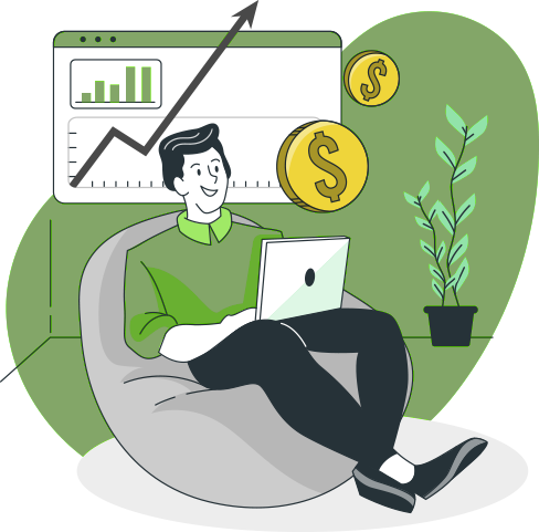 Conheça nossos diferenciais